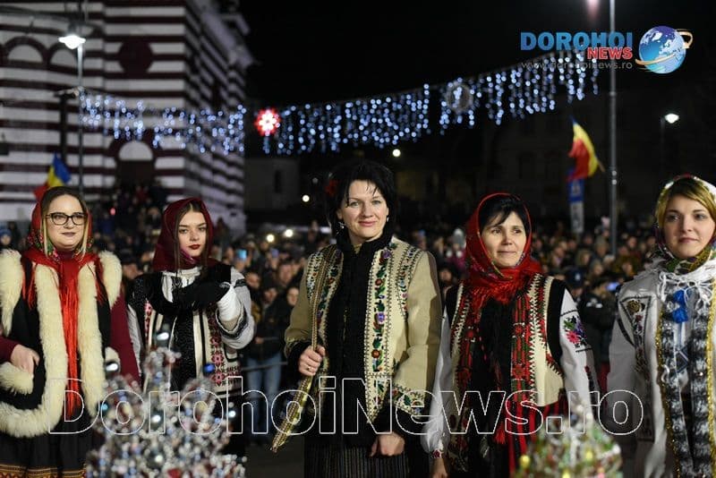 Satu Nou 2019_10