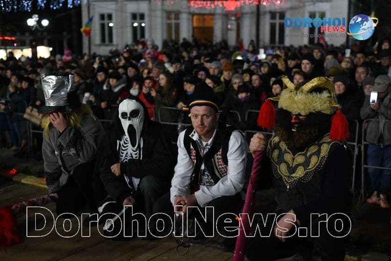 Satu Nou 2019_11