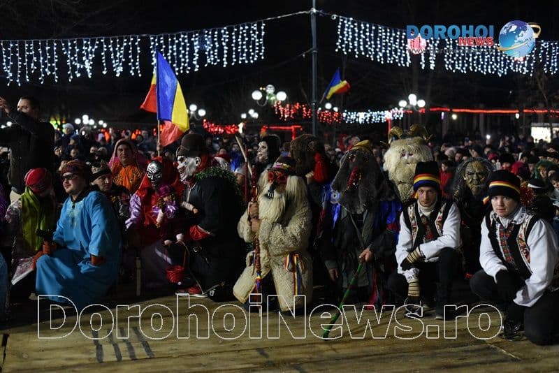 Satu Nou 2019_12