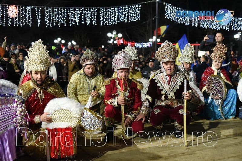Satu Nou 2019_13