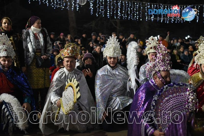 Satu Nou 2019_15