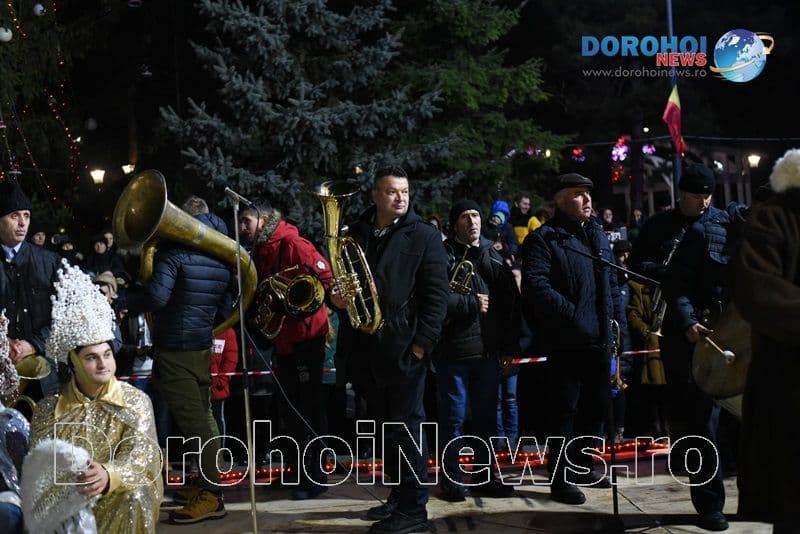 Satu Nou 2019_16