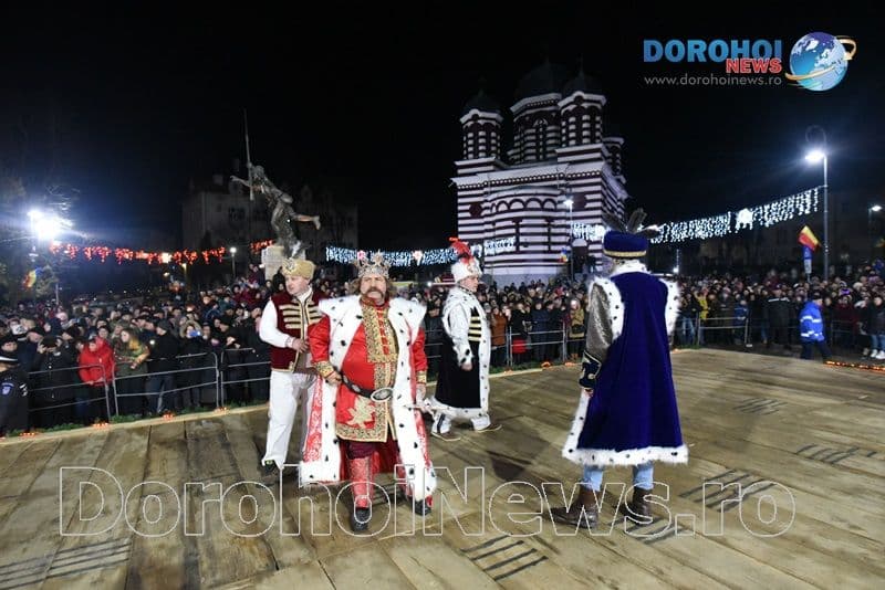 Plevna 2019_01