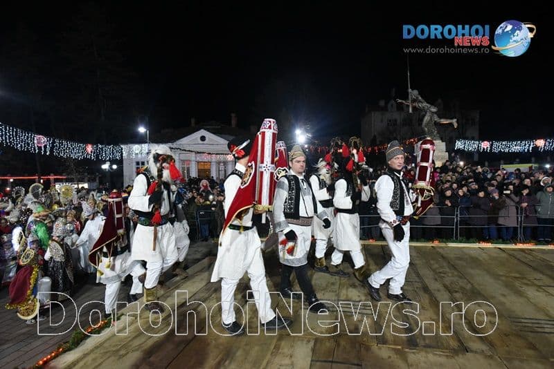 Plevna 2019_02