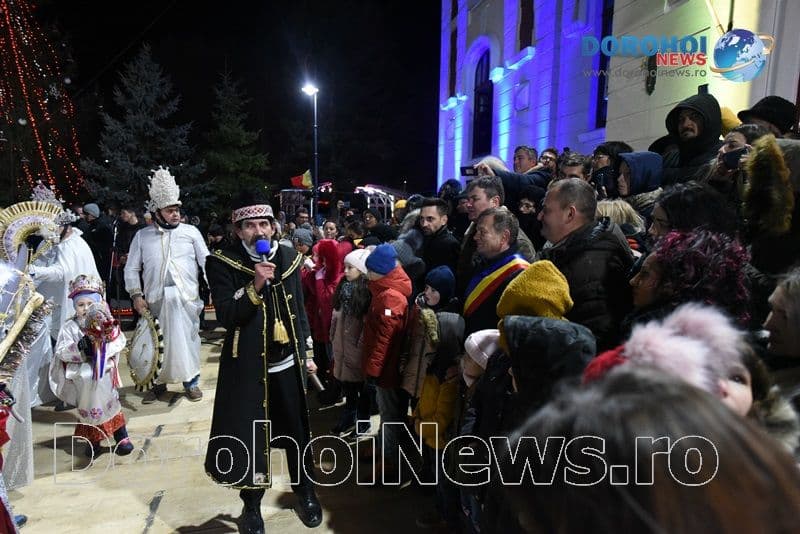 Plevna 2019_03