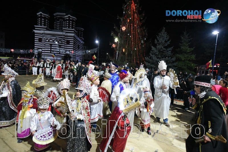 Plevna 2019_04