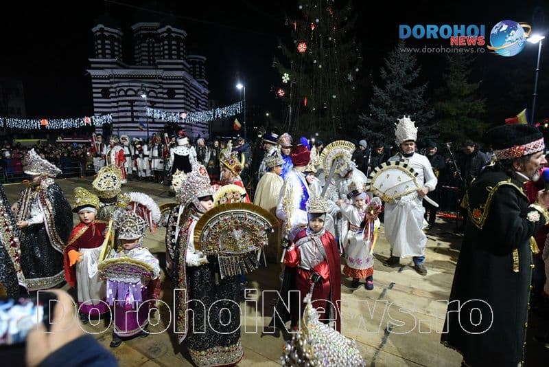 Plevna 2019_05