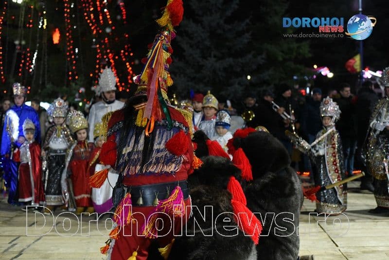 Plevna 2019_10