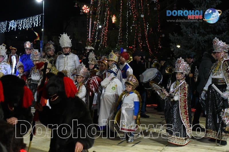 Plevna 2019_11