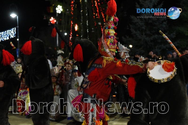 Plevna 2019_14