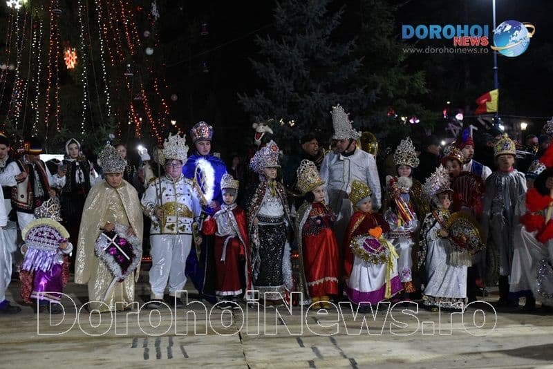Plevna 2019_15