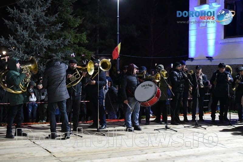 Olinescu 2019_01