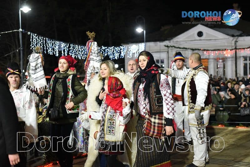 Olinescu 2019_03