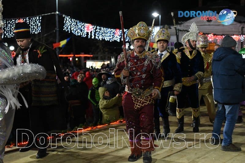 Olinescu 2019_08