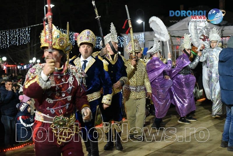 Olinescu 2019_09