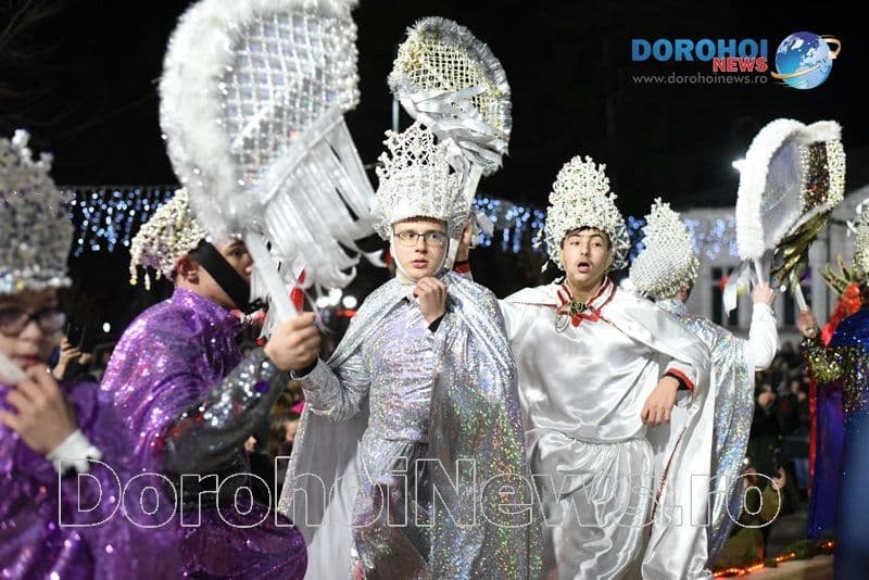 Olinescu 2019_12
