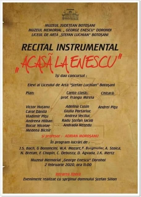 Afis Enescu_2