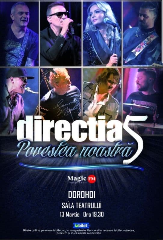 Directia 5_2