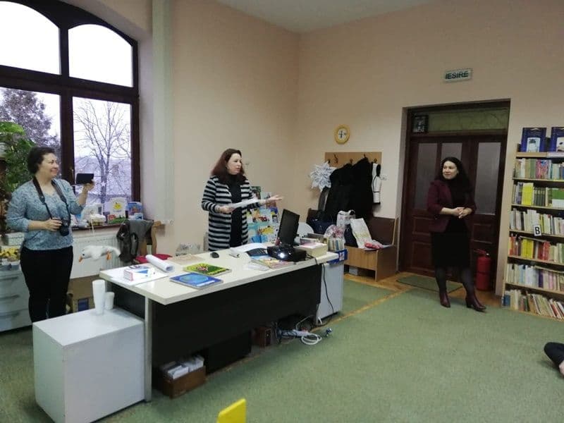 Citit_13