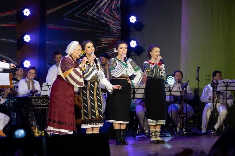 Hai la Botosani 2020004