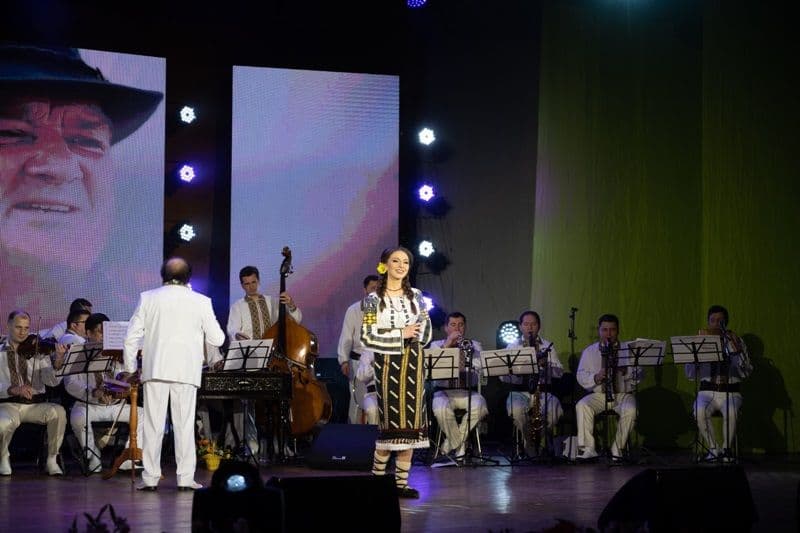 Hai la Botosani 2020005