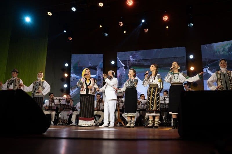 Hai la Botosani 2020008