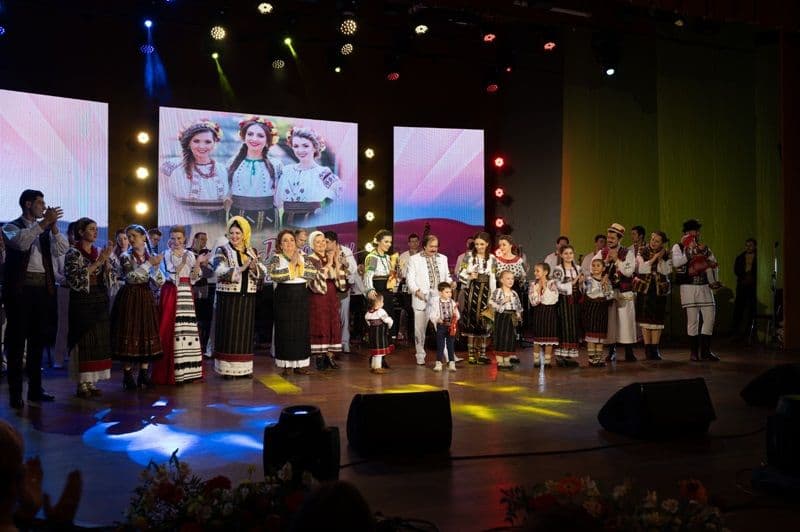 Hai la Botosani 2020013