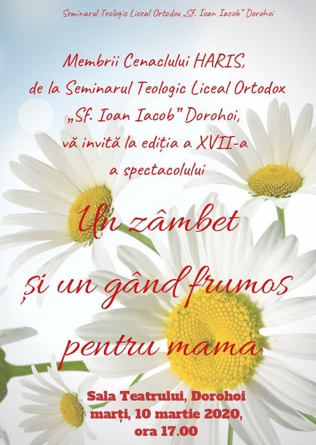 Invitatie_2