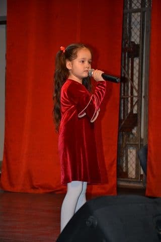 Flori pt mama modern 2020_ (6)