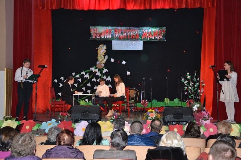Flori pentru mama folclor_05