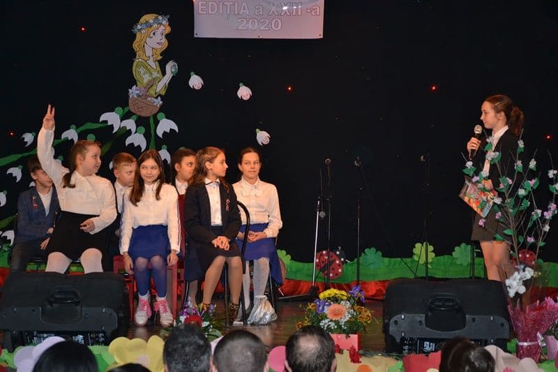 Flori pentru mama folclor_10