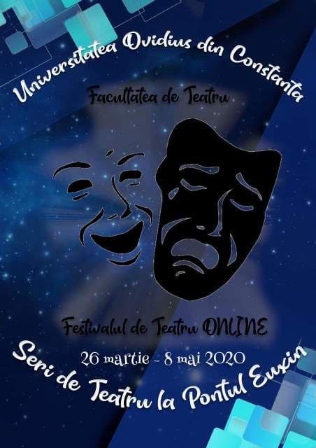 Teatru_2