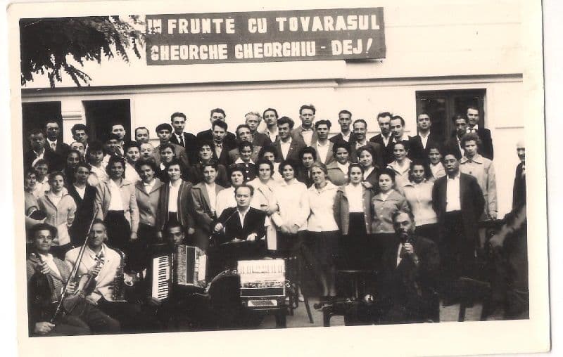 Foto_4