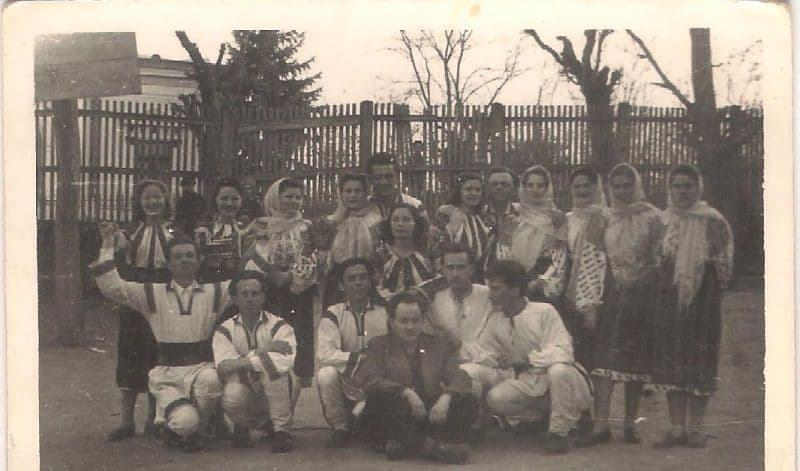 Foto_5