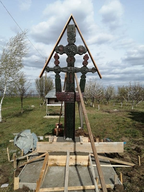 sfintire troita (5)