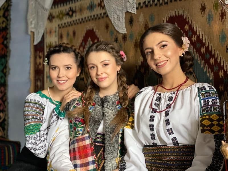 Fetele din Botosani_2