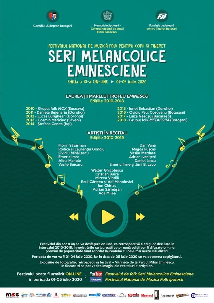 SME 2020 - afis (final)