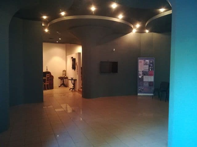 Muzeu (1)
