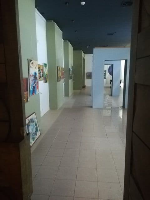 Muzeu (2)