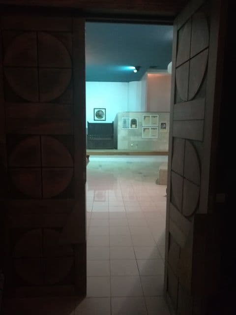 Muzeu (4)