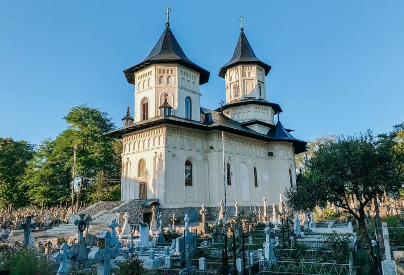 Biserica Sf Ioan Botezatorul Bucecea_r
