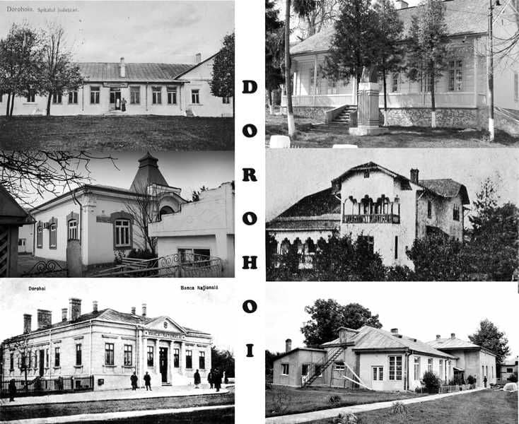 Dorohoi_2