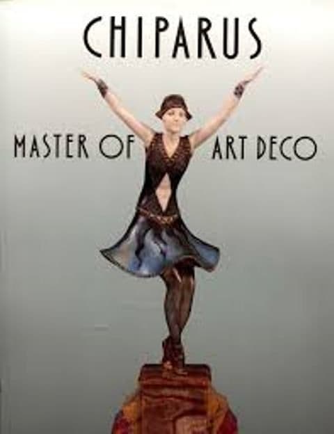 sculptor_9