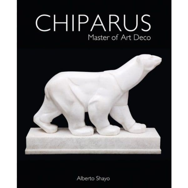 sculptor_10