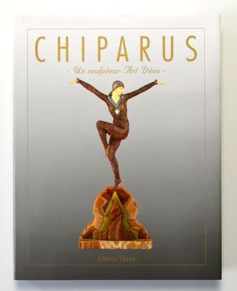 sculptor_11