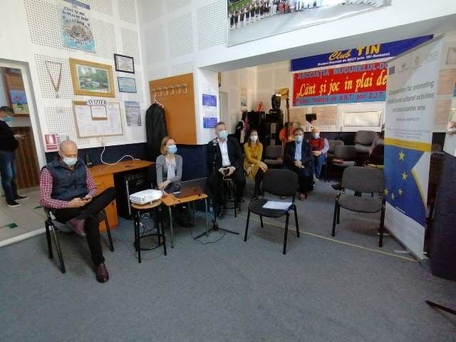 Seminar Asociatia Mugurelul_ (1)