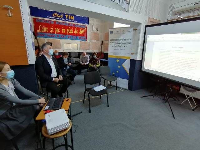 Seminar Asociatia Mugurelul_ (2)