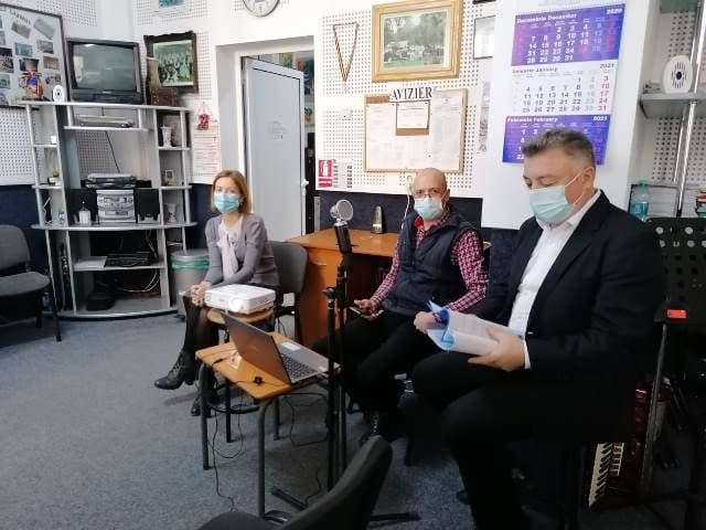 Seminar Asociatia Mugurelul_ (3)