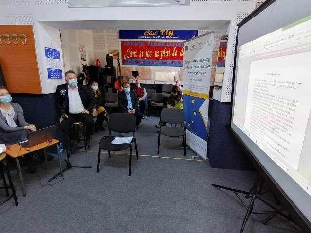 Seminar Asociatia Mugurelul_ (5)