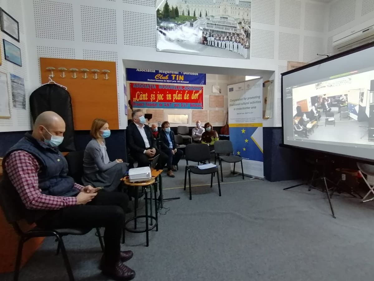 Seminar Asociatia Mugurelul_ (6)